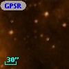 GPSR 351.279+0.678