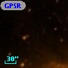 GPSR 351.418+0.644