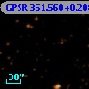 GPSR 351.560+0.208