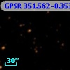 GPSR 351.582-0.353