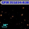 GPSR 351.614+0.166