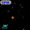 GPSR 352.171+0.670