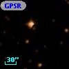 GPSR 352.732+0.554