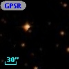 GPSR 352.733+0.558
