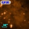 GPSR 353.085+0.656