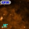 GPSR 353.104+0.668