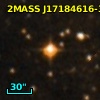 2MASS J17184616-3411029