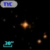 2MASS J17233251-3524543
