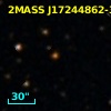 2MASS J17244862-3549079