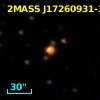 2MASS J17260931-3443469