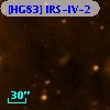 [HG83] IRS-IV-2