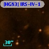 [HG83] IRS-IV-1