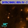 [HTK2008] IRN IV-2