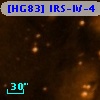 [HG83] IRS-IV-4