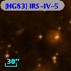 [HG83] IRS-IV-5
