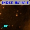 [HG83] IRS-IV-6