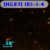 [HG83] IRS-I-4