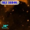 ALS 16048
