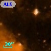 ALS 16049