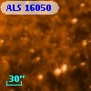 ALS 16050