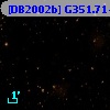 [DB2002b] G351.71+0.56
