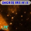 [HG83] IRS-V-1