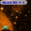 [HG83] IRS-V-5