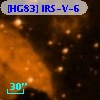 [HG83] IRS-V-6