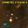 [RMD78] 171658.3-355150