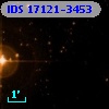 IDS 17121-3453