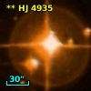 CCDM J17190-3459AC