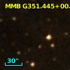 Caswell CH3OH 351.44+00.66