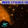 [RE69] 171636.3-355457