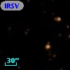 IRSV 1723-3507
