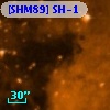 [SHM89] SH-1
