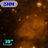 [SHM89] IRAS-2