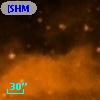 [SHM89] IRAS-3