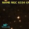 MFSW    I(N)