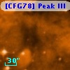 [CFG78] Peak III