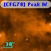 [CFG78] Peak  IV