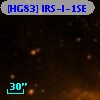 [HG83] IRS-I-1SE