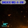 [HG83] IRS-I-1W