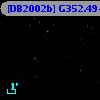 [DB2002b] G352.49+0.86