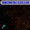 [DB2002b] G352.56+2.05