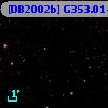 [DB2002b] G353.01+1.39