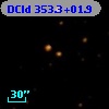 DCld 353.3+01.9