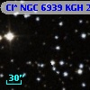 Cl* NGC 6939    KGH       2