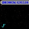 [DB2002b] G352.58+1.01