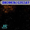 [DB2002b] G352.67+0.92