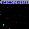 [DB2002b] G352.81+0.82